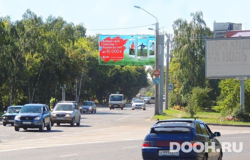 GID: BABB30103Б
