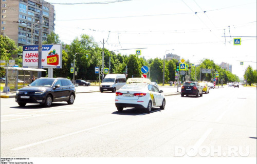 GID: SPBB03330Б