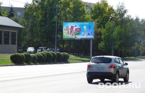 GID: BABB30108Б