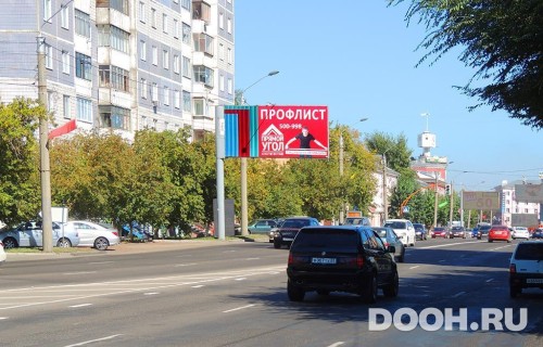 GID: BABB30109Б