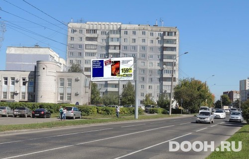 GID: BABB30114Б