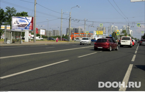 GID: SPBB04312Б
