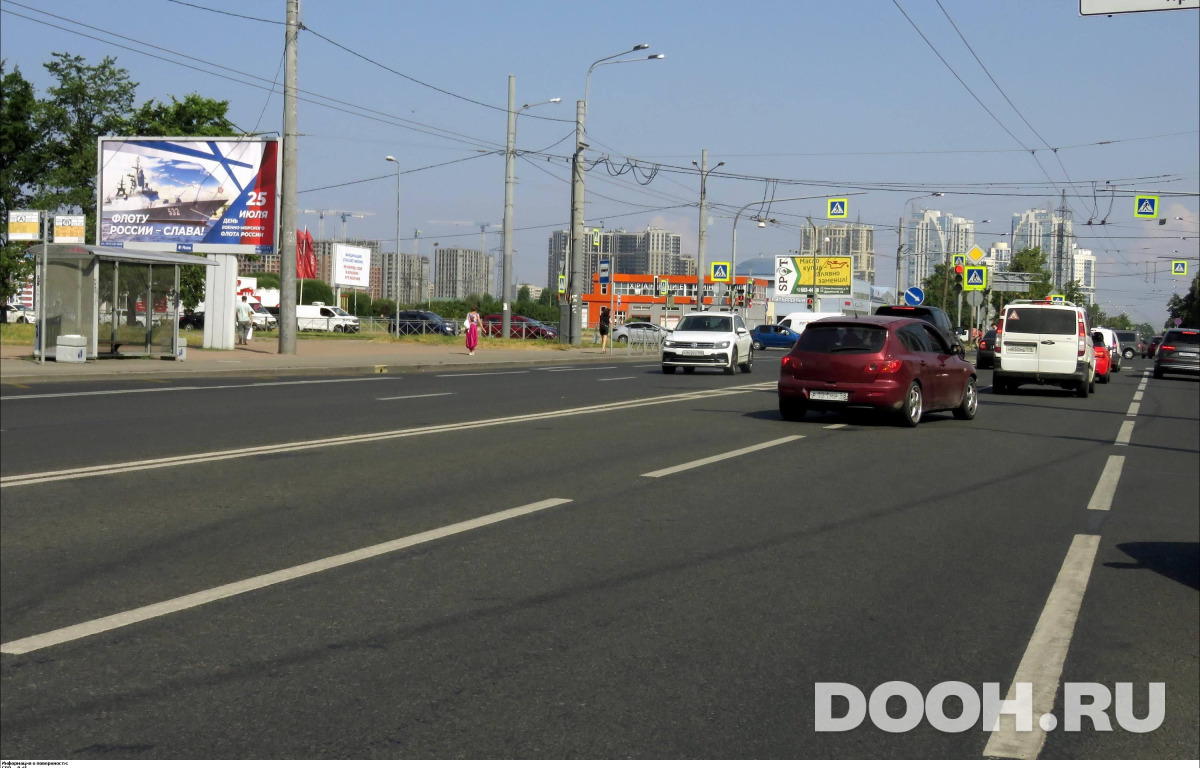 GID SPBB04312Б