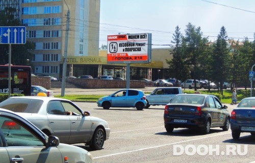 GID: BABB30099Б