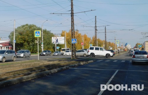 GID: BABB30268Б