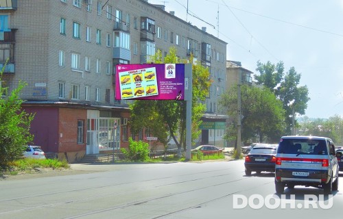 GID: BABB30269Б