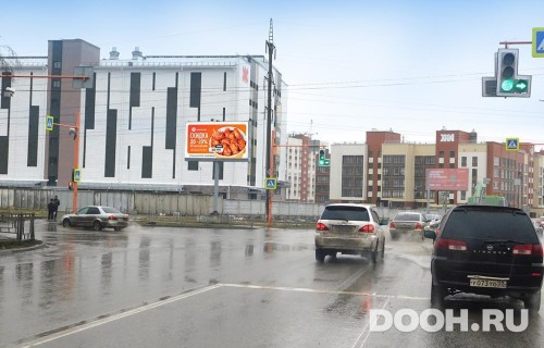 GID: BABB30270Б1