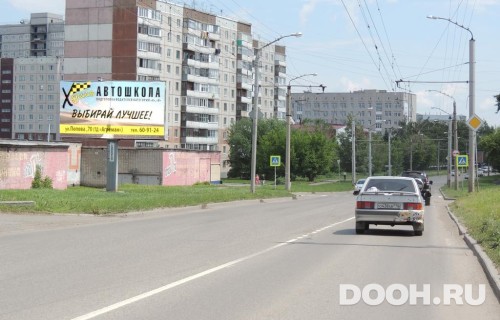 GID: BABB30272Б