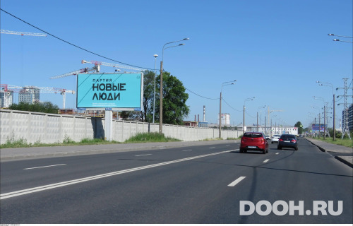 GID: SPBB04603Б