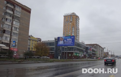 GID: IZBB03011Б