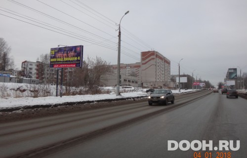 GID: IZBB03016Б