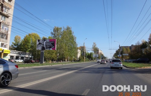 GID: IZBB03019Б