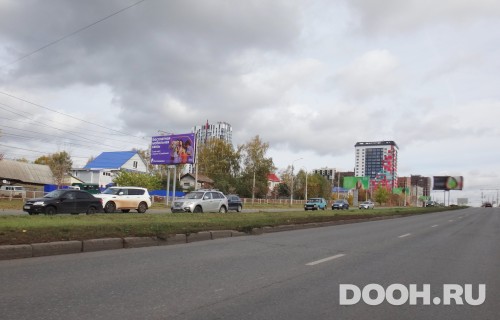 GID: IZBB03025Б