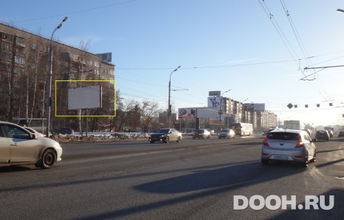GID: IZBB03032Б
