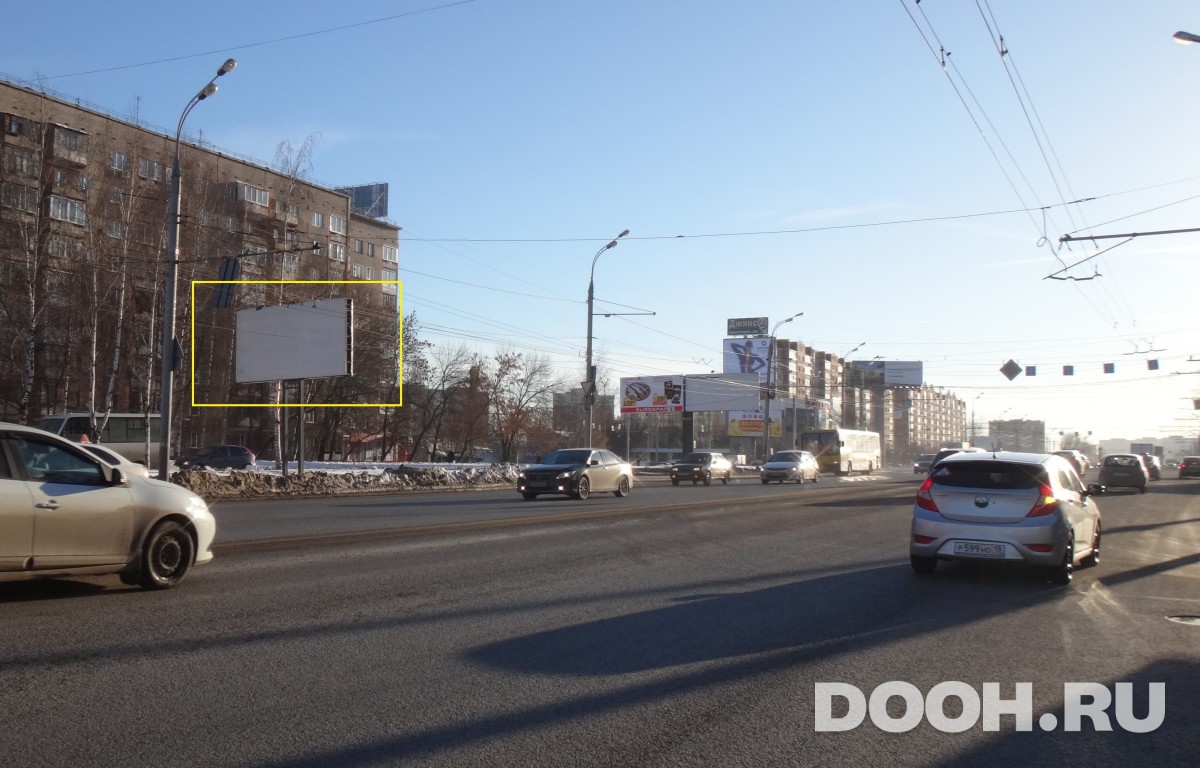 GID IZBB03032Б