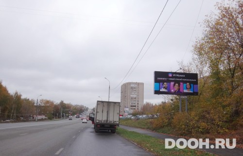 GID: IZBB03031А