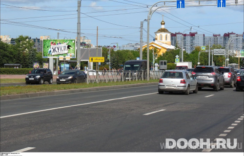 GID: SPBB00615Б
