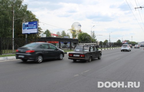 GID: RYBB00090Б