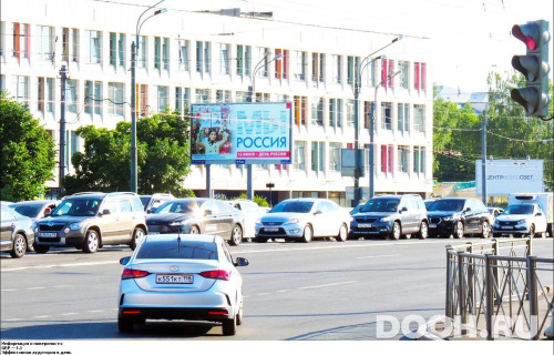 GID: SPBB00618Б