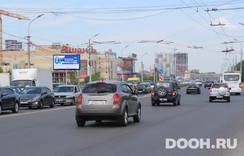 GID: RYBB00188Б