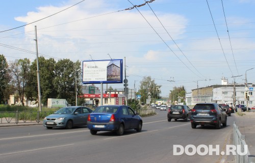 GID: RYBB00348Б