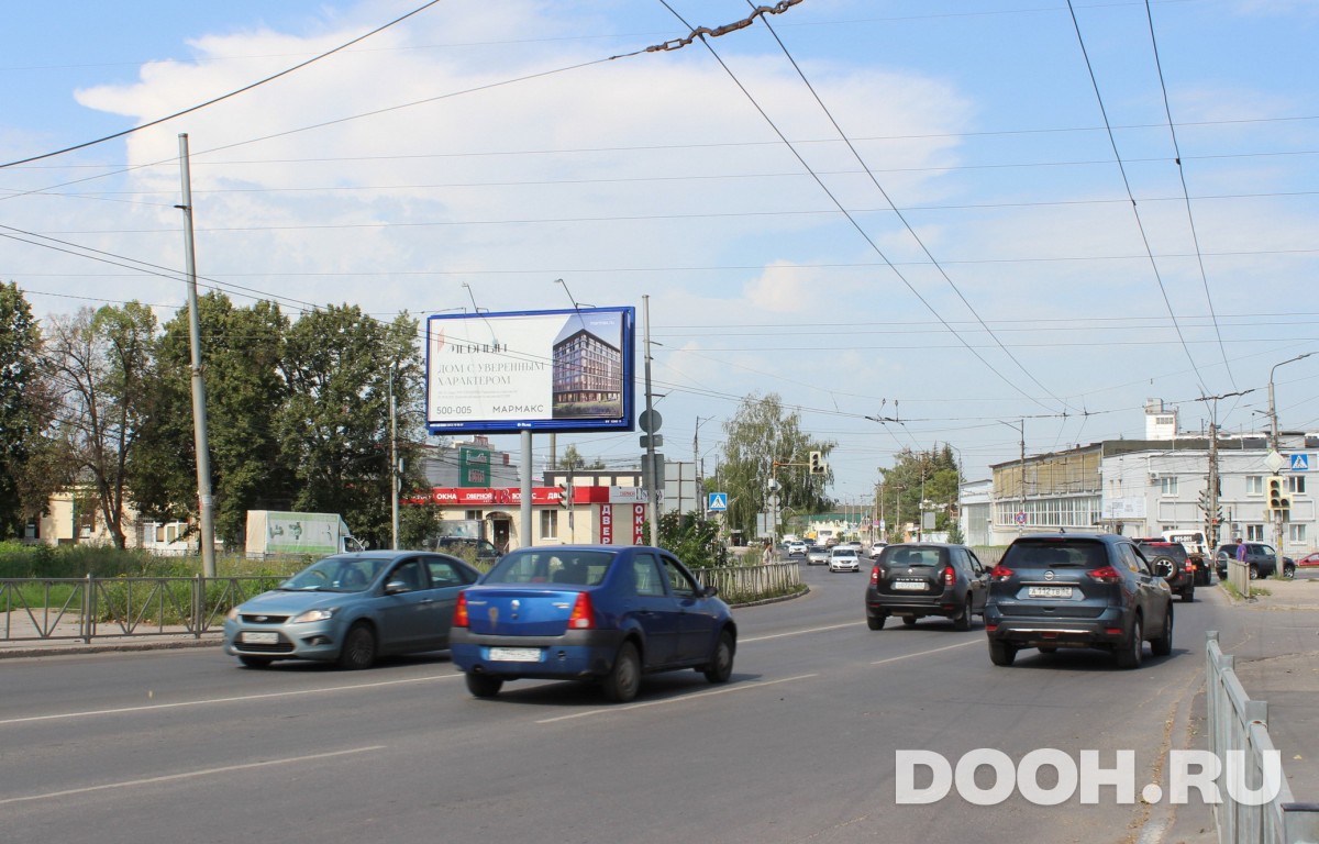 GID RYBB00348Б