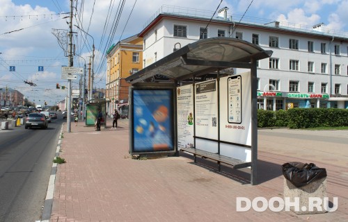 GID: RYCF00007С