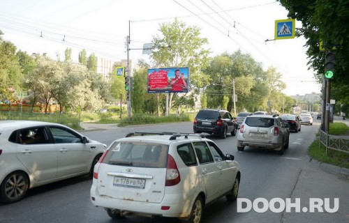 GID: RYBB00852Б