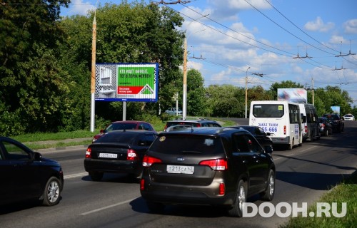 GID: RYBB00839Б2