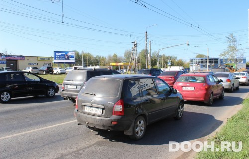 GID: RYBB00196Б