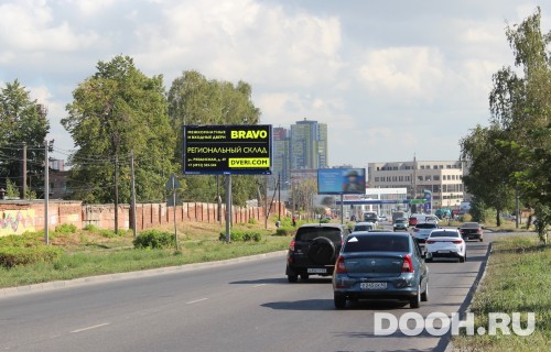 GID: RYBB00195Б