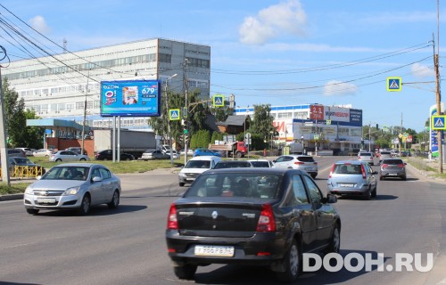 GID: RYBB00337Б