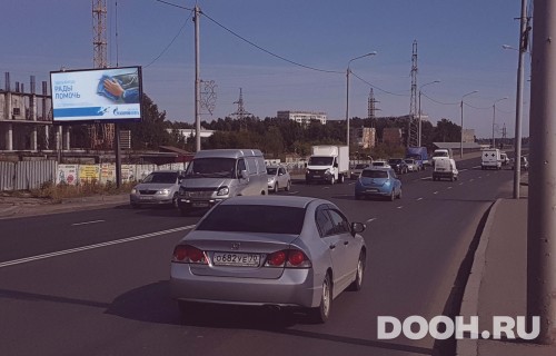 GID: TOBB00511Б