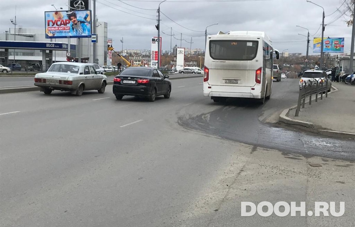 GID TOBB00380Б