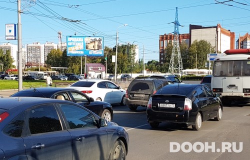 GID: TOBB02044Б