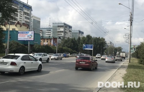 GID: TOBB00544Б