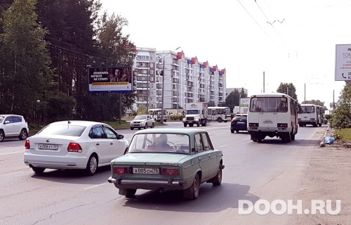 GID: TOBB02050Б
