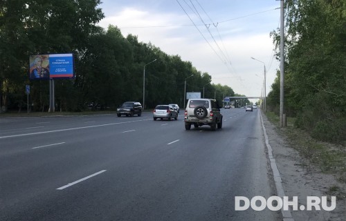 GID: TOBB00527Б