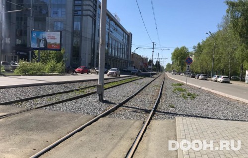 GID: TOBB02075Б