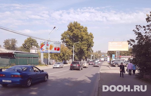 GID: TOBB00032Б