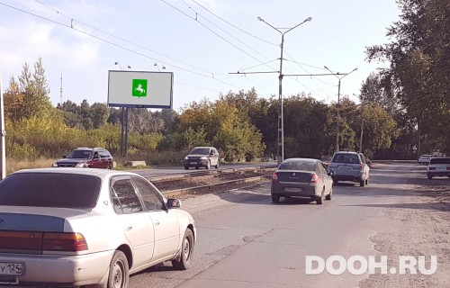 GID: TOBB00522Б