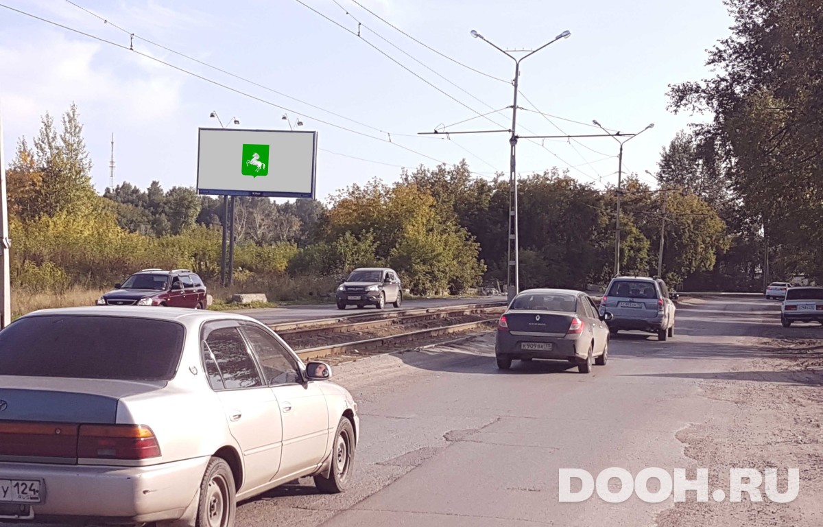 GID TOBB00522Б