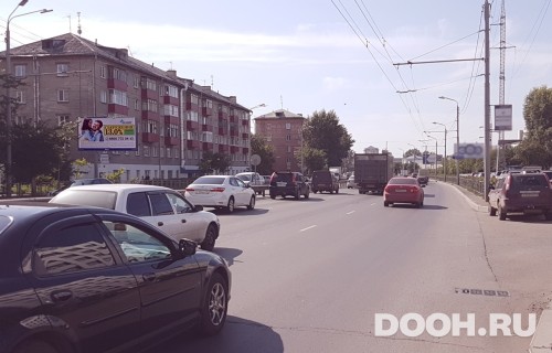 GID: TOBB00508Б