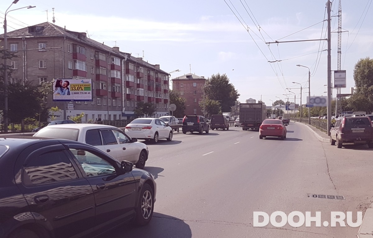 GID TOBB00508Б