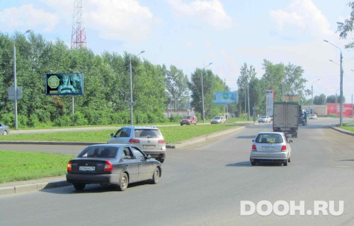 GID: TOBB00510Б