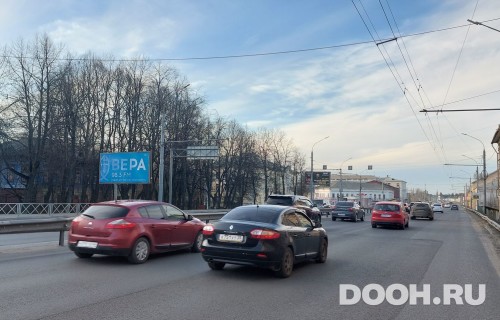 GID: YABB00430Б