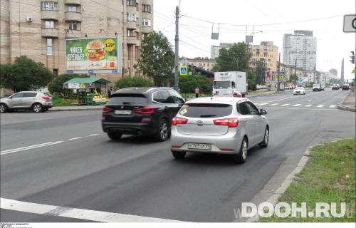 GID: SPBB01213Б2