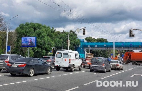 GID: YABB01854Б1