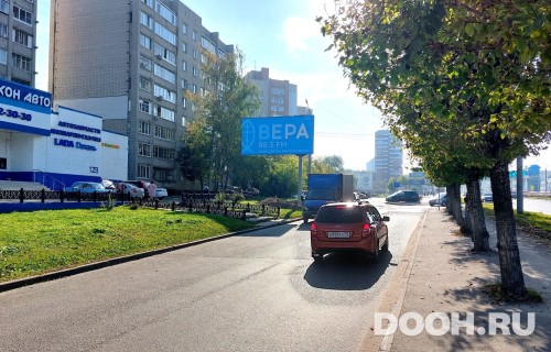 GID: YABB00425Б