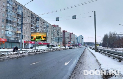 GID: YABB00426Б